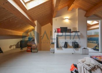 Altro - Villa a Schiera via Argenta, Forlì - foto 24
