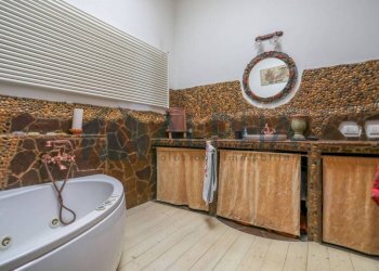 Terrazzo - Appartamento via Virgilio, Forlì - foto 11