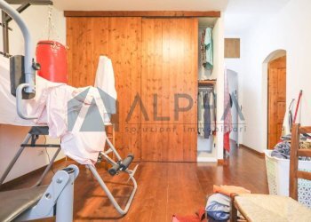 Cantina - Appartamento via Virgilio, Forlì - foto 15