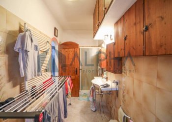 Lavanderia - Appartamento via Virgilio, Forlì - foto 17