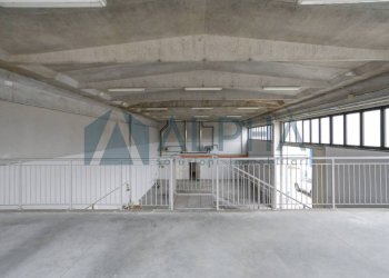 Magazzino - Appartamento via Virgilio, Forlì - foto 27