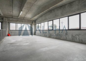 Interno non residenziale - Appartamento via Virgilio, Forlì - foto 29