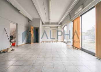 Interno non residenziale - Appartamento via Virgilio, Forlì - foto 32