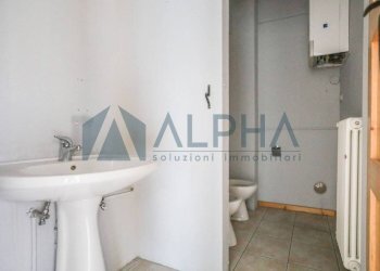 Bagno - Appartamento via Virgilio, Forlì - foto 34