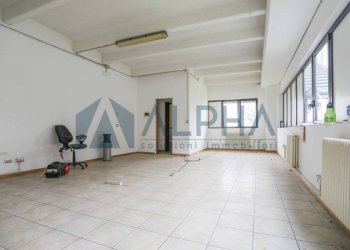 Interno non residenziale - Appartamento via Virgilio, Forlì - foto 37