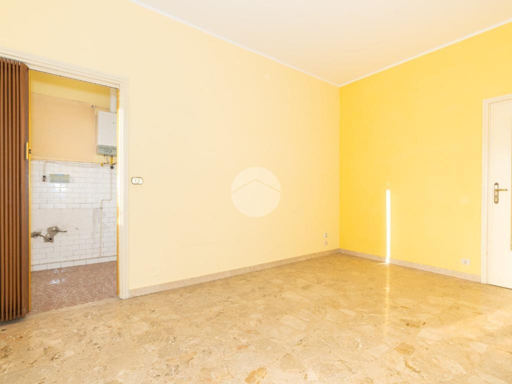 Two-room apartment Viale papa giovanni XXIII, Beinasco - photo 3