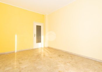 Two-room apartment Viale papa giovanni XXIII, Beinasco - photo 4