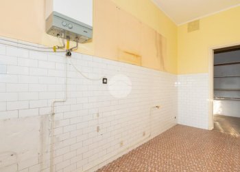 Two-room apartment Viale papa giovanni XXIII, Beinasco - photo 6