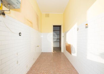 Two-room apartment Viale papa giovanni XXIII, Beinasco - photo 7