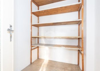 Two-room apartment Viale papa giovanni XXIII, Beinasco - photo 8