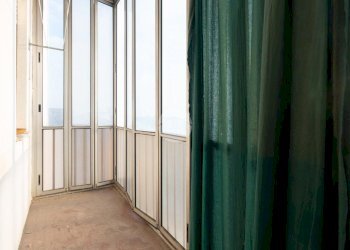 Two-room apartment Viale papa giovanni XXIII, Beinasco - photo 10