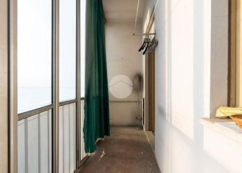 Two-room apartment Viale papa giovanni XXIII, Beinasco - photo 11