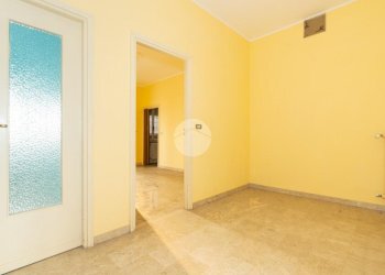 Two-room apartment Viale papa giovanni XXIII, Beinasco - photo 13