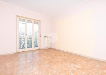 Two-room apartment Viale papa giovanni XXIII, Beinasco - photo 14