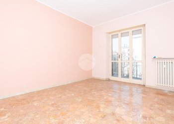 Two-room apartment Viale papa giovanni XXIII, Beinasco - photo 15