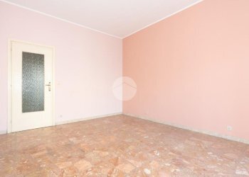 Two-room apartment Viale papa giovanni XXIII, Beinasco - photo 16