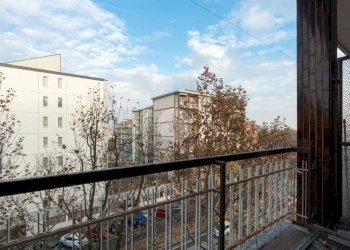 Two-room apartment Viale papa giovanni XXIII, Beinasco - photo 18