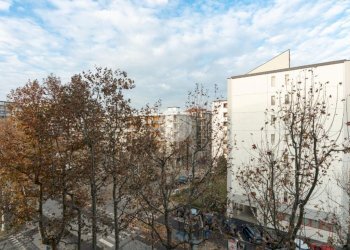 Two-room apartment Viale papa giovanni XXIII, Beinasco - photo 19