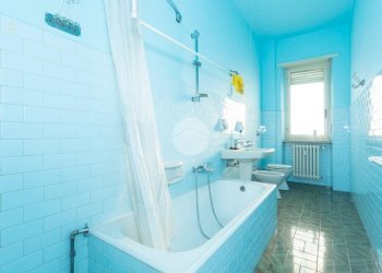 Two-room apartment Viale papa giovanni XXIII, Beinasco - photo 21