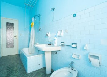 Two-room apartment Viale papa giovanni XXIII, Beinasco - photo 22