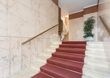 Two-room apartment Viale papa giovanni XXIII, Beinasco - photo 23