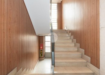 Two-room apartment Viale papa giovanni XXIII, Beinasco - photo 25