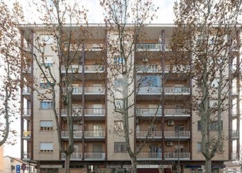 Two-room apartment Viale papa giovanni XXIII, Beinasco - photo 26