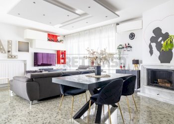 2.png - Attico Via Vecchia Corato 119/F, Bisceglie - foto 2