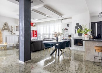 d.1.png - Attico Via Vecchia Corato 119/F, Bisceglie - foto 3