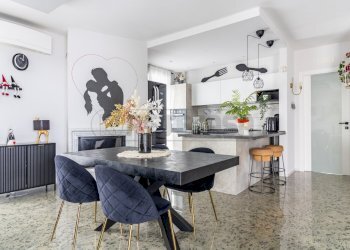 IMG_2533-HDR.jpg - Attico Via Vecchia Corato 119/F, Bisceglie - foto 6