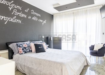 4.jpg - Attico Via Vecchia Corato 119/F, Bisceglie - foto 7