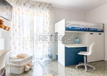 5.jpg - Attico Via Vecchia Corato 119/F, Bisceglie - foto 8