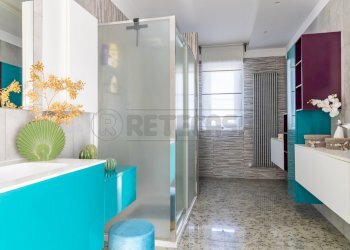 6.jpg - Attico Via Vecchia Corato 119/F, Bisceglie - foto 9