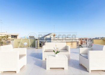 11.jpg - Attico Via Vecchia Corato 119/F, Bisceglie - foto 14