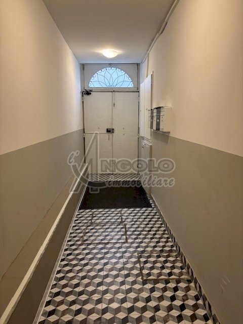 IMG_1535.jpg - Trilocale Ferrara - foto 2