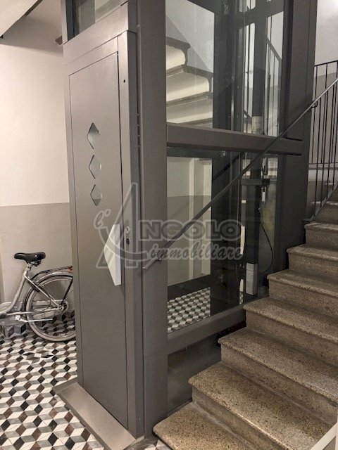 IMG_1536.jpg - Trilocale Ferrara - foto 3