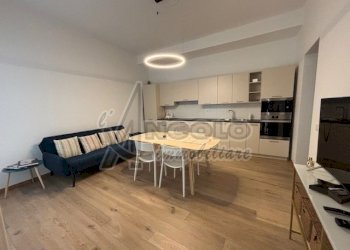 IMG_1546.jpg - Trilocale Ferrara - foto 1