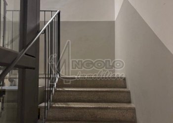 IMG_1537.jpg - Trilocale Ferrara - foto 4