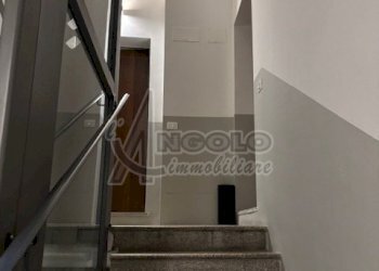 IMG_1538.jpg - Trilocale Ferrara - foto 5