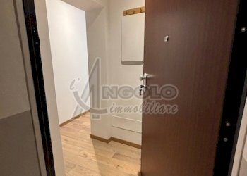 IMG_1539.jpg - Trilocale Ferrara - foto 6