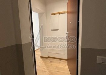 IMG_1540.jpg - Trilocale Ferrara - foto 7