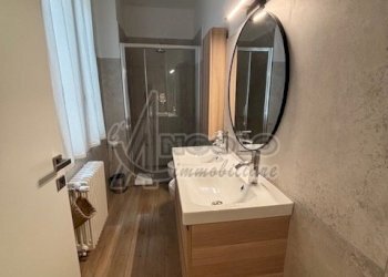 IMG_1541.jpg - Trilocale Ferrara - foto 8