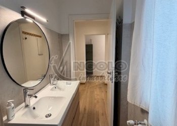 IMG_1542.jpg - Trilocale Ferrara - foto 9