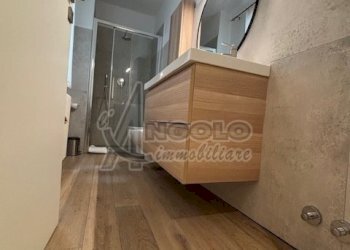 IMG_1543.jpg - Trilocale Ferrara - foto 10