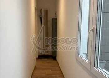 IMG_1544.jpg - Trilocale Ferrara - foto 11