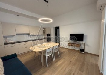 IMG_1549.jpg - Trilocale Ferrara - foto 12