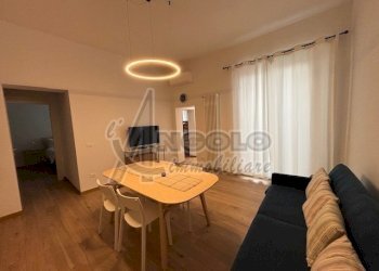 IMG_1548.jpg - Trilocale Ferrara - foto 14