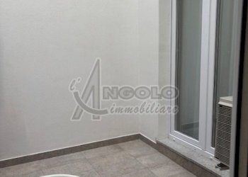 IMG_1545.jpg - Trilocale Ferrara - foto 15