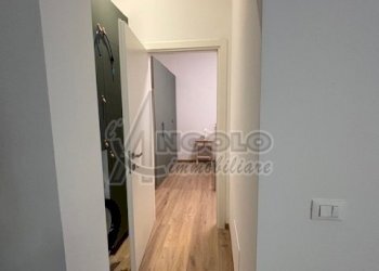 IMG_1551.jpg - Trilocale Ferrara - foto 16