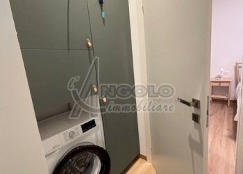 IMG_1552.jpg - Trilocale Ferrara - foto 17